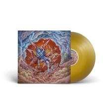  CATHARSIS [VINYL] - supershop.sk