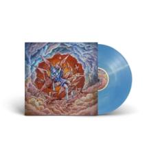  CATHARSIS [VINYL] - supershop.sk