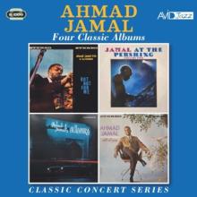 JAMAL AHMAD  - 2xCD CLASSIC CONCERT..