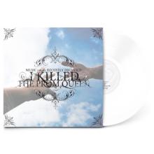  MUSIC FOR THE RECENTLY DECEASED [VINYL] - suprshop.cz