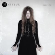 MYRKUR  - VINYL MARERIDT (LIMI..