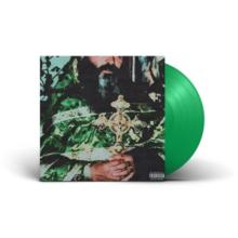 SUICIDEBOYS  - VINYL SING ME A LULL..