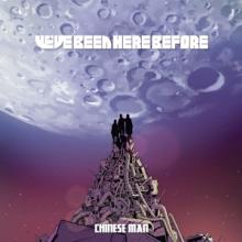  WEVE BEEN HERE BEFORE [VINYL] - supershop.sk