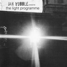 JAH WOBBLE  - VINYL PRESENTS THE L..