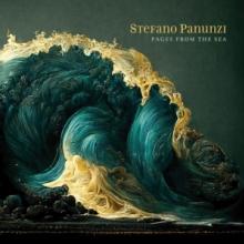 PANUNZI STEFANO  - CD A ROSE