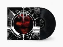  ERA-DECAY [VINYL] - supershop.sk