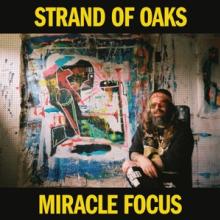 STRAND OF OAKS  - CD MIRACLE FOCUS