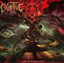 COGNITIVE  - CD ABHORRENCE