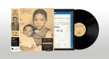 SIFFRE LABI  - VINYL FOR THE CHILDREN [VINYL]