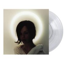  THIS IS STINA NORDENSTAM / CLEAR [VINYL] - supershop.sk