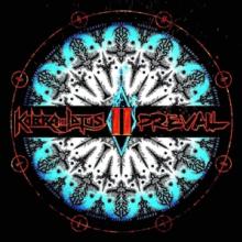  PREVAIL II - supershop.sk