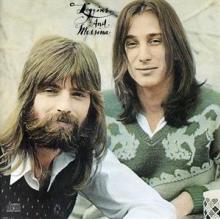  LOGGINS & MESSINA - supershop.sk