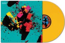  POWDER DRY [VINYL] - supershop.sk