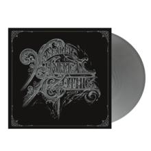  AMERICAN GOTHIC [VINYL] - suprshop.cz