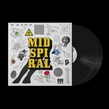  MID SPIRAL [VINYL] - suprshop.cz