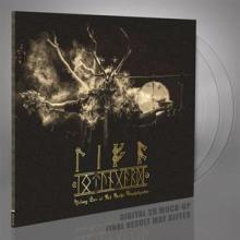 HEILUNG  - VINYL LIFA IOTUNGARD..