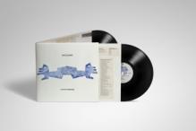  HALFWAY SOMEWHERE [VINYL] - suprshop.cz