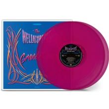 HELLACOPTERS  - 2xVINYL GRANDE ROCK REVISITED [VINYL]