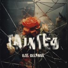 DELANGE ILSE  - VINYL TAINTED [VINYL]