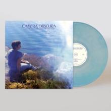 CAMERA OBSCURA  - VINYL LOOF TO THE EA..