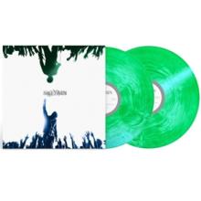 SAOSIN  - 2xVINYL LIVE AT THE ..