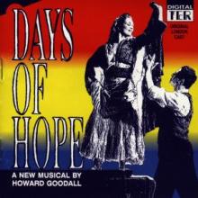  DAYS OF HOPE - supershop.sk