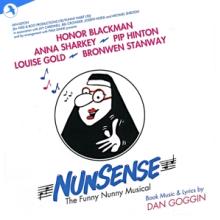  NUNSENSE - supershop.sk