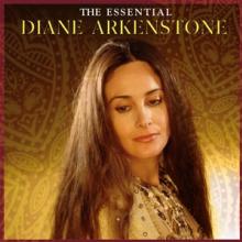  THE ESSENTIAL DIANE ARKENSTONE - supershop.sk