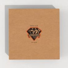  7-FROM DJS TO DJS [VINYL] - supershop.sk