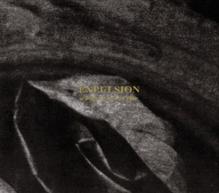 EXPULSION  - CD A BITTER TWIST OF FATE