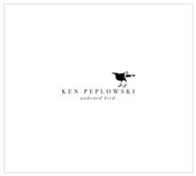 PEPLOWSKI KEN  - CD UNHEARD BIRD