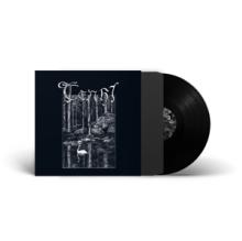 TENHI  - VINYL KERTOMUKSIA / HALLAVEDET [VINYL]