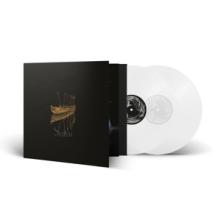  SAIVO [VINYL] - supershop.sk