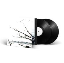  VARE [VINYL] - supershop.sk