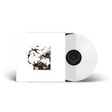  AIRUT: AAMUJEN [VINYL] - suprshop.cz