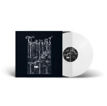  KERTOMUKSIA HALLAVEDET CLEAR LTD [VINYL] - supershop.sk