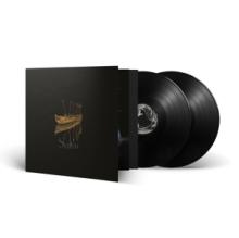 TENHI  - 2xVINYL SAIVO [VINYL]