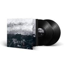 TENHI  - 2xVINYL KASKI [VINYL]