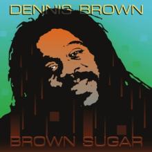 BROWN DENNIS  - CD BROWN SUGAR