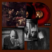 SOPOR AETERNUS  - 2xVINYL TODESWUNSCH ..