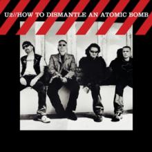  HOW TO DISMANTLE AN ATOMIC BOMB - 20TH A - supershop.sk