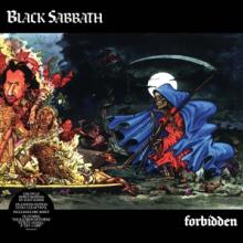 Black Sabbath  - VINYL Black Sabbath:..