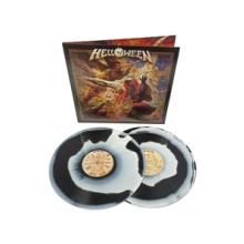  HELLOWEEN [VINYL] - suprshop.cz