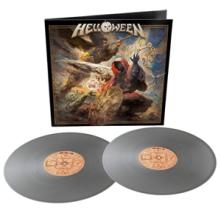 HELLOWEEN  - VINYL HELLOWEEN [VINYL]