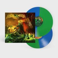  STRAIGHT OUT OF HELL (2020 REMASTER) (LI [VINYL] - supershop.sk