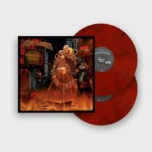  GAMBLING WITH THE DEVIL [VINYL] - suprshop.cz