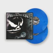 HELLOWEEN  - VINYL THE DARK RIDE [VINYL]