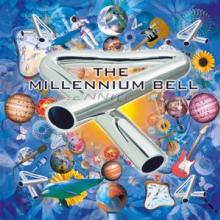  MILLENIUM BELL / BLUE 180G [VINYL] - supershop.sk