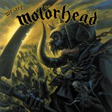  WE ARE MOTORHEAD [VINYL] - supershop.sk