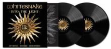  WHITESNAKE INTO THE LIGHT / 140GR. [] [VINYL] - supershop.sk